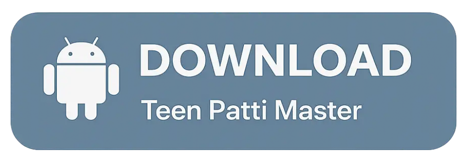 Teen Patti Master - Download Option 2